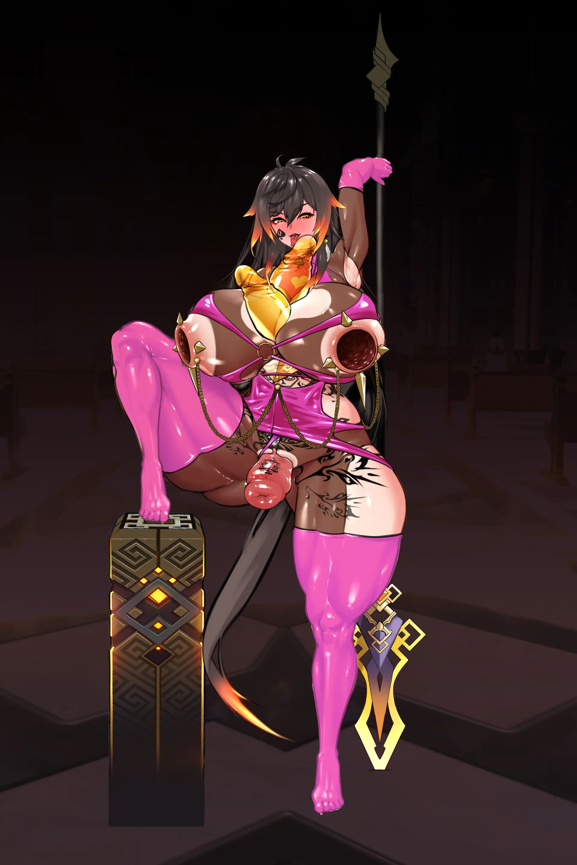 Zhongli_TS
